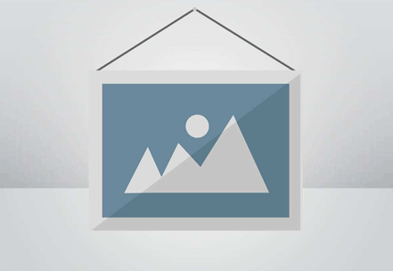 中原邦農(nóng)集團(tuán)2018第一季度銷售工作會議精彩回顧