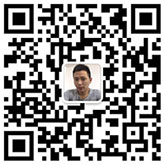 個(gè)人微信號(hào) 個(gè)人微信號(hào)